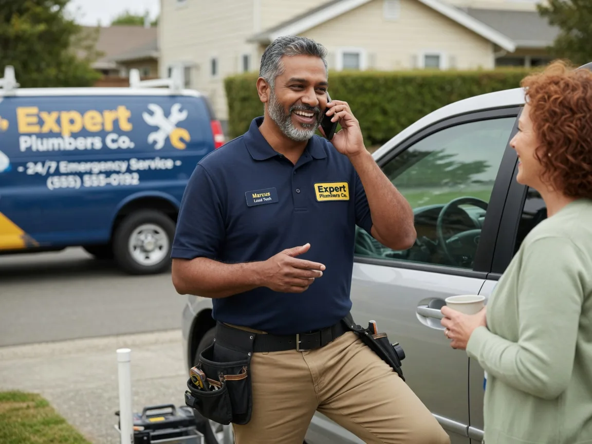 Drain Cleaning Dalmatia, PA FAQs